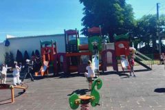 IMG-1df51b1863052475a06268c3e59fb7ab-V