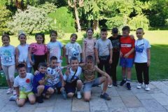 IMG-37df1b8a0d1a184053422d1664c34306-V