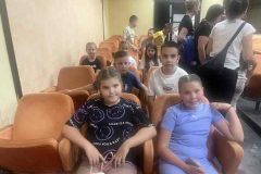 IMG-46816d5ca2ebecd99d078b1cc266e66c-V