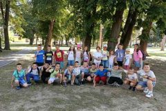 IMG-6a6458a4ab4c53cdab65099e2244b7d0-V