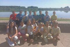 IMG-d95c20250767ff9719ac6ece9ba365f9-V