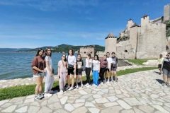 IMG-1d0ddccec61a5222cc145fdfd17161ab-V