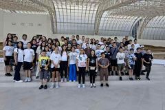 IMG-cf3555adf4652b0fe7465446fb040ace-V