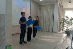 IMG-32f870a9aa12589b8879b06f9c4445cf-V