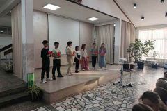 IMG-6ce2b279e59a9a82cdf7246352c161b1-V