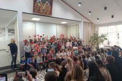 IMG-803b1fa38cfa4239516856e117377568-V