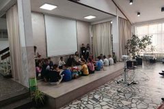 IMG-ec775d0e6f99e60ce5fc07c5eb7ee126-V