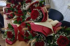 IMG-21426f3ce0e828f2d789456d216d5805-V