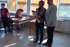 IMG-3cb7ff0e924cfcd37a268ab5812dcc11-V