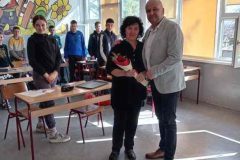IMG-595c0f9ef40bd7065d8b722a16d593dd-V