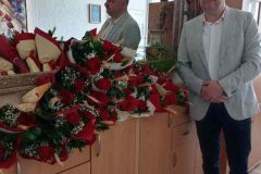 IMG-944fb1eddc95c161dc26889ff57db77f-V