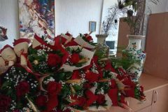 IMG-a2d7d6acc89ca3a7b786138f4ea41008-V