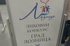 img-f86b346a253af0a7fcd3466ac6ea9f52-v