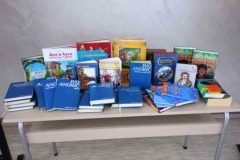 IMG_20260227_085406
