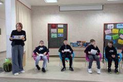 IMG_20260227_092732