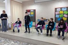IMG_20260227_092826