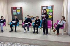 IMG_20260227_092838