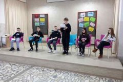 IMG_20260227_092847