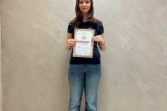 IMG-5cde2b12e7deed0ed771ddeffe44b122-V