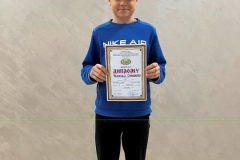 IMG-b55b34b728c66889583f7a8e71a5e373-V