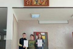 img-37cc9eeeb5f43ad1b4073afcd308c2f9-v