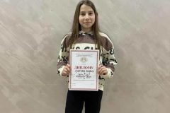 img-4a4c65d95d86f155d3fd479f27503f92-v