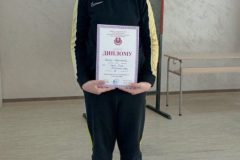 img-a70c713372e93a176084e84996055b7b-v