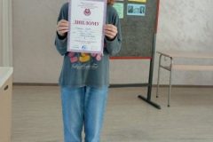 img-db45714611cdd8b00053989b0caabf42-v