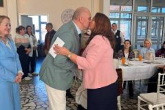 img-11ffda8afb3fcb69233fb73093bcaba7-v