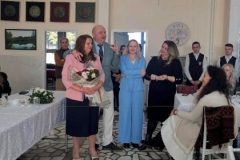 img-1fb26ad8dc053f0d313b1b3d0528f0d7-v