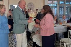 img-5eac6a661c68ec904694274ad39f6c3d-v