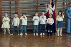 IMG-05523361925ace5a4e899272cdd7e183-V