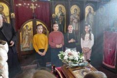 IMG-057f6bf78add98e047a7ff4e2fc32a2e-V