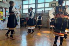 IMG-109c0a260ba8971b4c7b56d01d33f118-V