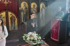 IMG-1972d88ce0ed790311ab49acc4614349-V