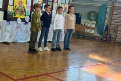 IMG-20fccd5b7fd3661a499f40656b5872cc-V