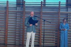 IMG-4a02a90fc9718ae8a84dedb0776eece3-V