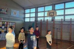 IMG-4b2284376ddf9f3e5075ad865162363a-V