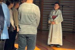 IMG-77d0a331e79bbd15f27e0d408eddbec2-V