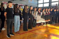 IMG-9088d98003d5f9c63787519ed47f6746-V