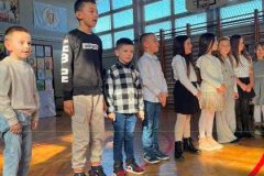 IMG-b21a36eab48c81ac6885d9a772c519bb-V