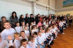 IMG-b80ae4fac5210eb75d0368e9f08a6445-V