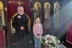 IMG-d857b5cbeac44da81c2beacba7d41b0e-V