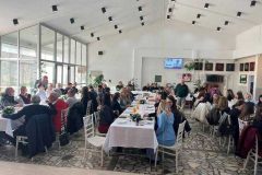 IMG-d918183df35805c7f75ba86c40ce1895-V