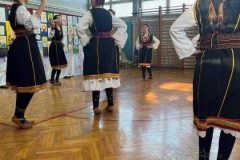 IMG-dae4952c0175acadae3cc2366ec152b6-V