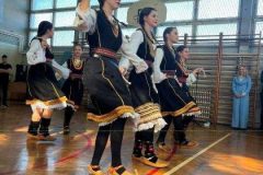 IMG-ecea094e184fa19819660cbf4a04767b-V