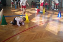 img-532978f65baa7d46be356ac5aa13797d-v