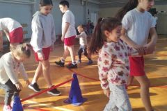 img-8e473a14a388d1b8e01fe3a6bd8476fa-v