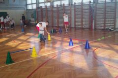 img-de954041a97660796145dfeb657c00db-v