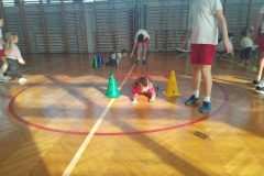 img-e8286e656f5178f2ec24dab93a133802-v